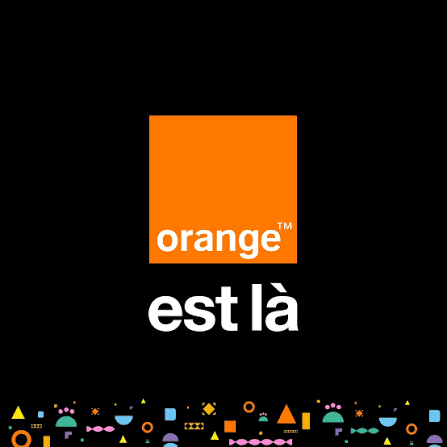 Orange Money - Transfert d'argent mobile
